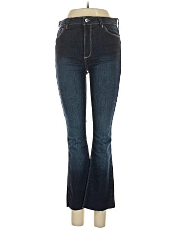 Morrison Jeans (view 1)