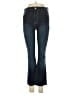 Morrison Blue Jeans Size 26 waist - photo 1