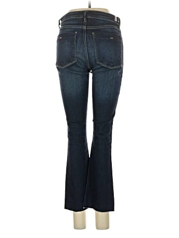 Morrison Jeans (view 2)