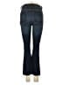 Morrison Blue Jeans Size 26 waist - photo 2