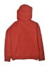 Cabela's Red Zip Up Hoodie Size S (kids) - photo 2