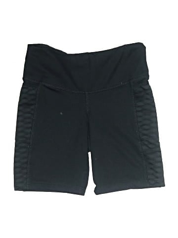 Brooks Athletic Shorts (view 1)