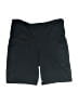 Brooks Solid Black Athletic Shorts Size XS - photo 1