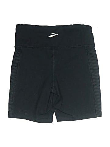 Brooks Athletic Shorts (view 2)
