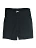 Brooks Solid Black Athletic Shorts Size XS - photo 2