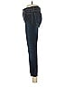 Morrison Blue Jeans Size 26 waist - photo 5