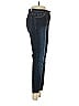 Morrison Blue Jeans Size 26 waist - photo 4