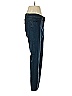 Caslon Chevron-herringbone Blue Jeans Size 27 waist (petite) - photo 4