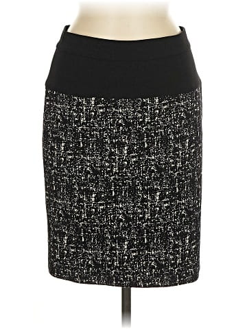 Narciso Rodriguez Formal Skirt (view 1)