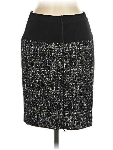 Narciso Rodriguez Formal Skirt (view 2)