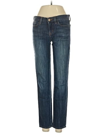 J.Crew Jeans (view 1)