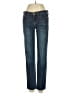 J.Crew Blue Jeans Size 27 waist - photo 1
