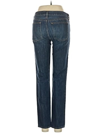 J.Crew Jeans (view 2)