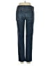 J.Crew Blue Jeans Size 27 waist - photo 2