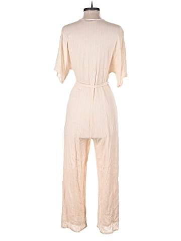 Knot Sisters Jumpsuit (view 2)