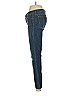 J.Crew Blue Jeans Size 27 waist - photo 5