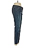 J.Crew Blue Jeans Size 27 waist - photo 4