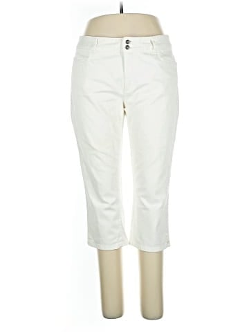 Chaps Jeans (view 1)