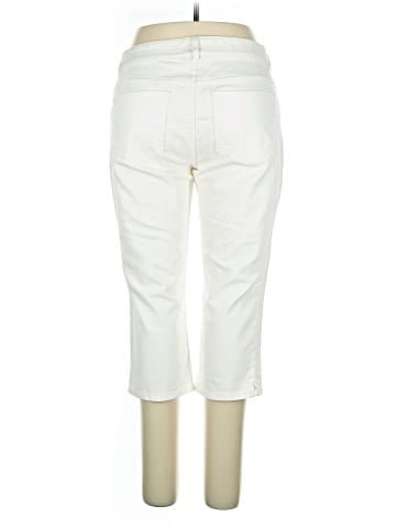 Chaps Jeans (view 2)