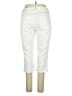 Chaps Ivory Jeans Size 14 - photo 2