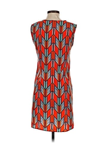 Newbury Kustom Casual Dress (view 2)