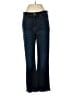 J.Crew Blue Jeans Size 27 waist - photo 1