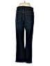 J.Crew Blue Jeans Size 27 waist - photo 2
