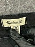 Madewell Black Jeans Size 29 waist - photo 7