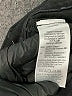 Madewell Black Jeans Size 29 waist - photo 8
