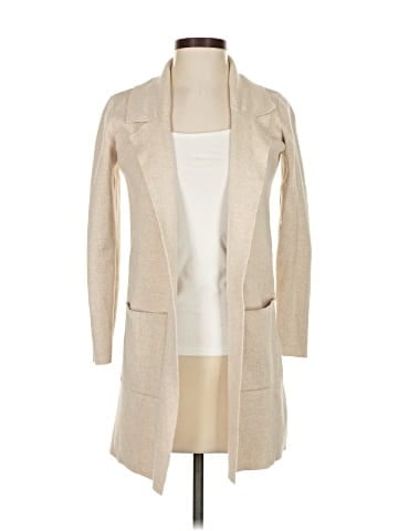 Ann Taylor LOFT Outlet Cardigan (view 1)