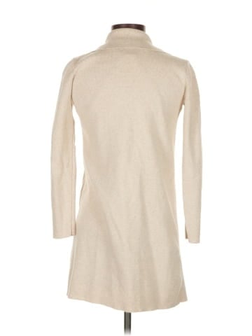 Ann Taylor LOFT Outlet Cardigan (view 2)