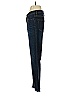 J.Crew Blue Jeans Size 27 waist - photo 5