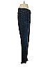 J.Crew Blue Jeans Size 27 waist - photo 4