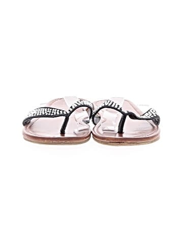 Candie's Sandals (view 2)