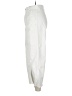 GU Ivory Jeans Size M - photo 5