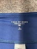 Year Of Ours Blue Active Pants Size L - photo 7