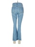 Everlane Hearts Blue Jeans Size 29 waist - photo 2