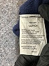 Under Armour Blue Pullover Hoodie Size S - photo 8