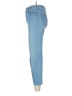 Everlane Hearts Blue Jeans Size 29 waist - photo 5