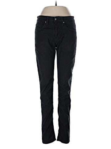 Indigo Jeans (view 1)