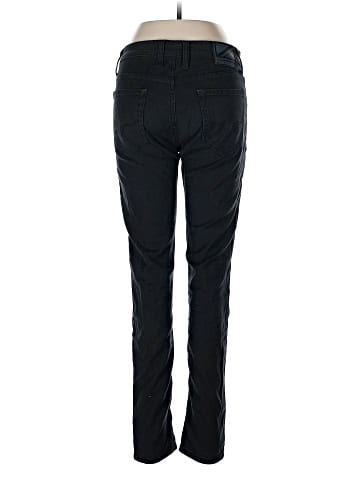 Indigo Jeans (view 2)