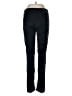 Indigo Chevron-herringbone Black Jeans Size 30 waist - photo 2