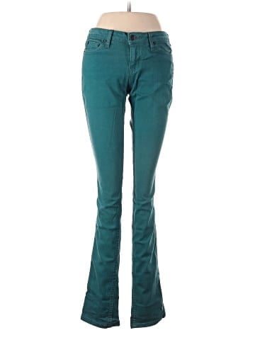 Assorted Brands Jeans (view 1)
