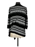 Chico's Black Cardigan Size Med (1) - photo 2