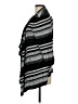 Chico's Black Cardigan Size Med (1) - photo 5