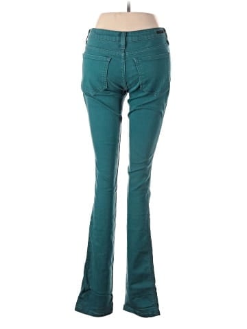 Assorted Brands Jeans (view 2)