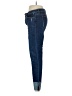 Joe's Jeans Argyle Blue Jeans Size 29 waist - photo 5