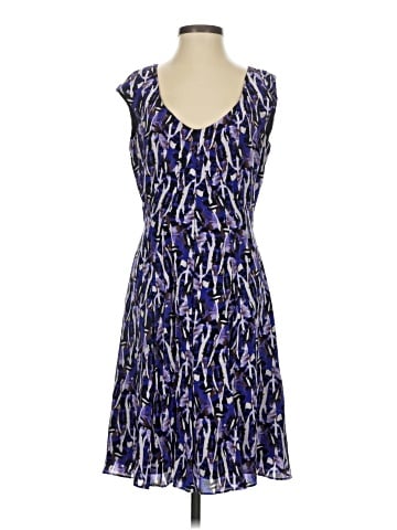 Reiss Cocktail Dress (view 1)