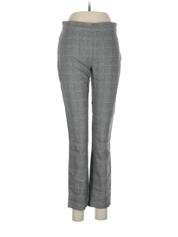 Kenar Dress Pants (view 1)