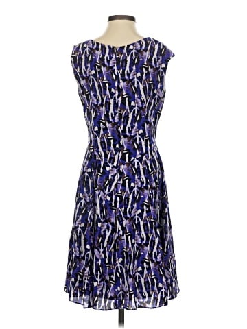 Reiss Cocktail Dress (view 2)